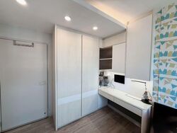 Blk 635B Senja Gateway (Bukit Panjang), HDB 5 Rooms #574093861